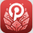 PinGenius AI logo