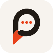 PingLynk logo
