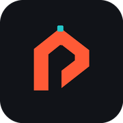 pinniq logo