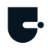 Pinokio logo