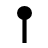 pinpole logo