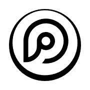 Pinster logo