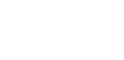 PIO logo