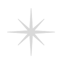 Pioneer logo