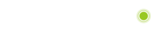 PipeLime logo