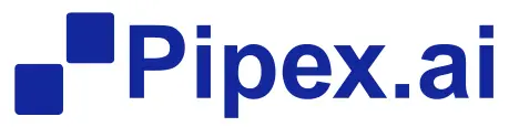 Pipex.ai B2B Marketplace of Manufacturer logo