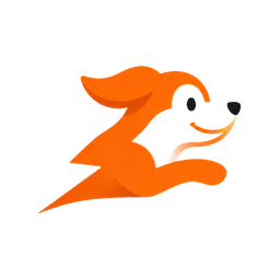 PiPic logo