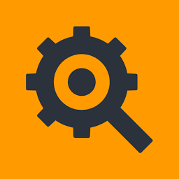 PIQAPART logo