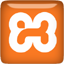 PiqoAi logo