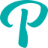 Pistacho App logo