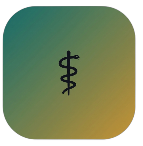 PISUM logo