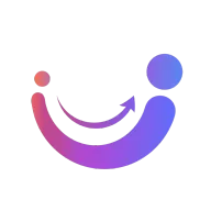 Pitch N Hire logo