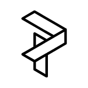 Pitchbase logo