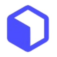 PitchBreeze logo