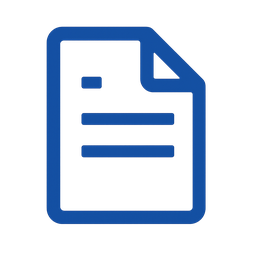 PITCHCASCK logo