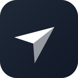 PitchCreators logo