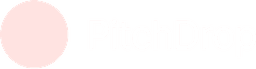 PitchDrop.ai logo