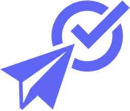 PitchHired logo
