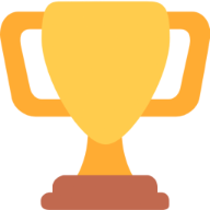 PitchPal logo