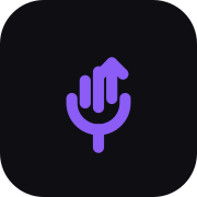PitchPilote logo
