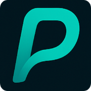 PitSync logo