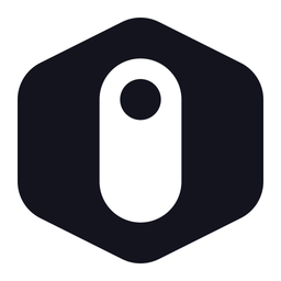 Pivotics logo