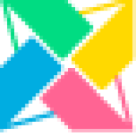 Pivotly logo