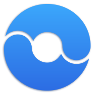 PixAI logo