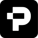 PixAI.Art logo