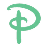 Pixalice logo
