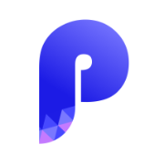 Pixalto logo