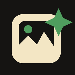PixArmory logo