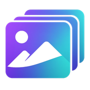 PixBulk logo