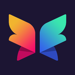 Pixee logo