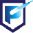 Pixel-Art.ai logo
