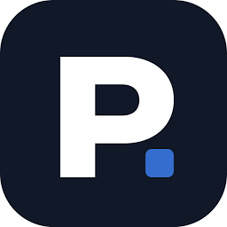 PixelatedFix logo