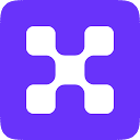 PixelBin logo