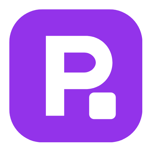 PixelCopy logo