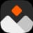 Pixelesq logo
