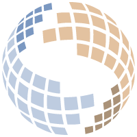 PixelGen logo