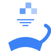 pixelgenieai.com logo