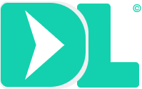 Pixelgrid logo
