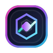 PixelMax logo