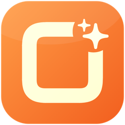 Pixelmost logo