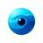 PixelMotion logo