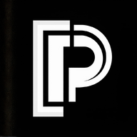 Pixelora.art logo