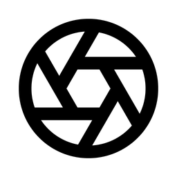 Pixelshot logo