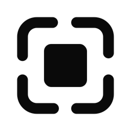 PixelTools logo