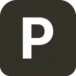 Pixelup logo