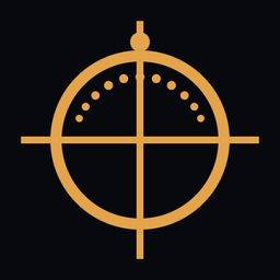 PixelVault logo